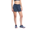 calcao-pantalones-saia-skirt-skort-trail-montanha-running-corrida-tenis-lasportiva-auster-skirt-w-night-sky-4