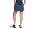 calcao-pantalones-saia-skirt-skort-trail-montanha-running-corrida-tenis-lasportiva-auster-skirt-w-night-sky-5
