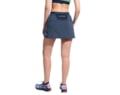 calcao-pantalones-saia-skirt-skort-trail-montanha-running-corrida-tenis-lasportiva-auster-skirt-w-night-sky-6
