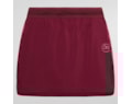 calcao-pantalones-saia-skirt-skort-trail-montanha-running-corrida-tenis-lasportiva-auster-skirt-w-rosewood-1