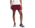 calcao-pantalones-saia-skirt-skort-trail-montanha-running-corrida-tenis-lasportiva-auster-skirt-w-rosewood-3