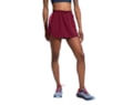 calcao-pantalones-saia-skirt-skort-trail-montanha-running-corrida-tenis-lasportiva-auster-skirt-w-rosewood-4