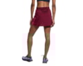 calcao-pantalones-saia-skirt-skort-trail-montanha-running-corrida-tenis-lasportiva-auster-skirt-w-rosewood-6