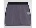 calcao-pantalones-saia-skirt-skort-trail-montanha-running-corrida-tenis-lasportiva-auster-skirt-w-onyx-1