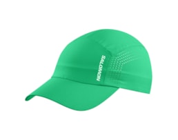 Salomon SHKout CAP U PARAKEET