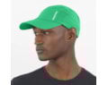 bone-chapeu-cap-trail-running-montanha-salomon-shkout-cap-u-parakeet-2