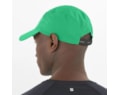 bone-chapeu-cap-trail-running-montanha-salomon-shkout-cap-u-parakeet-3