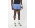 calcao-short-corrida-bike-trail-running-montanha-salomon-sense-aero-3-short-m-ultramarine-2