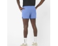 calcao-short-corrida-bike-trail-running-montanha-salomon-sense-aero-3-short-m-ultramarine-5