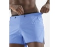 calcao-short-corrida-bike-trail-running-montanha-salomon-sense-aero-3-short-m-ultramarine-6