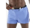 calcao-short-corrida-bike-trail-running-montanha-salomon-sense-aero-3-short-m-ultramarine-7