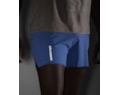calcao-short-corrida-bike-trail-running-montanha-salomon-sense-aero-3-short-m-ultramarine-8