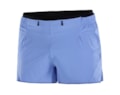 calcoes-pantalones-shorts-running-corrida-trail-montanha-mountain-salomon-sense-aero-3-m-ultramarine-1