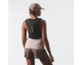 colete-mochila-hidratacao-corrida-bike-trail-running-montanha-salomon-adv-skin-5-set-black-2025-6
