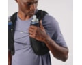 colete-mochila-hidratacao-corrida-bike-trail-running-montanha-salomon-adv-skin-5-set-black-2025-7