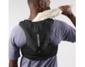 colete-mochila-hidratacao-corrida-bike-trail-running-montanha-salomon-adv-skin-5-set-black-2025-9