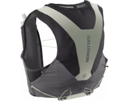 Salomon ADV 5 SET PHANTOM/CASTELROCK 2025