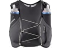 colete-mochila-hidratacao-corrida-bike-trail-running-montanha-salomon-adv-skin-5-set-phantom-2025-2