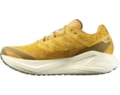 sapatilhas-shoes-zapatillas-running-corrida-maratona-city-salomon-tenis-aero-glide-3-grvl-spicym-2
