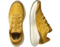 sapatilhas-shoes-zapatillas-running-corrida-maratona-city-salomon-tenis-aero-glide-3-grvl-spicym-3