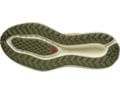 sapatilhas-shoes-zapatillas-running-corrida-maratona-city-salomon-tenis-aero-glide-3-grvl-spicym-4