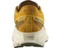 sapatilhas-shoes-zapatillas-running-corrida-maratona-city-salomon-tenis-aero-glide-3-grvl-spicym-5