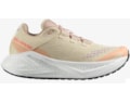 sapatilhas-shoes-zapatillas-running-corrida-maratona-city-salomon-tenis-aero-glide-3-grvl-w-shortbread-1