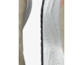 sapatilhas-shoes-zapatillas-running-corrida-maratona-city-salomon-tenis-aero-glide-3-grvl-w-shortbread-10