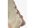 sapatilhas-shoes-zapatillas-running-corrida-maratona-city-salomon-tenis-aero-glide-3-grvl-w-shortbread-11