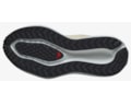 sapatilhas-shoes-zapatillas-running-corrida-maratona-city-salomon-tenis-aero-glide-3-grvl-w-shortbread-2