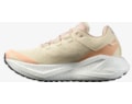 sapatilhas-shoes-zapatillas-running-corrida-maratona-city-salomon-tenis-aero-glide-3-grvl-w-shortbread-3