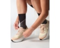 sapatilhas-shoes-zapatillas-running-corrida-maratona-city-salomon-tenis-aero-glide-3-grvl-w-shortbread-5