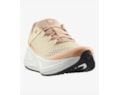 sapatilhas-shoes-zapatillas-running-corrida-maratona-city-salomon-tenis-aero-glide-3-grvl-w-shortbread-6