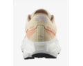 sapatilhas-shoes-zapatillas-running-corrida-maratona-city-salomon-tenis-aero-glide-3-grvl-w-shortbread-7