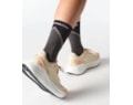 sapatilhas-shoes-zapatillas-running-corrida-maratona-city-salomon-tenis-aero-glide-3-grvl-w-shortbread-8