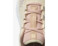sapatilhas-shoes-zapatillas-running-corrida-maratona-city-salomon-tenis-aero-glide-3-grvl-w-shortbread-9
