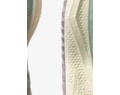 sapatilhas-shoes-zapatillas-running-corrida-maratona-city-salomon-tenis-aero-glide-3-grvl-w-sea-foam-10