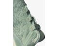 sapatilhas-shoes-zapatillas-running-corrida-maratona-city-salomon-tenis-aero-glide-3-grvl-w-sea-foam-11