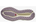 sapatilhas-shoes-zapatillas-running-corrida-maratona-city-salomon-tenis-aero-glide-3-grvl-w-sea-foam-2