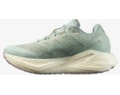 sapatilhas-shoes-zapatillas-running-corrida-maratona-city-salomon-tenis-aero-glide-3-grvl-w-sea-foam-3