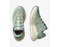 sapatilhas-shoes-zapatillas-running-corrida-maratona-city-salomon-tenis-aero-glide-3-grvl-w-sea-foam-4