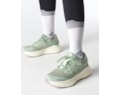 sapatilhas-shoes-zapatillas-running-corrida-maratona-city-salomon-tenis-aero-glide-3-grvl-w-sea-foam-5