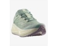 sapatilhas-shoes-zapatillas-running-corrida-maratona-city-salomon-tenis-aero-glide-3-grvl-w-sea-foam-6
