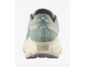sapatilhas-shoes-zapatillas-running-corrida-maratona-city-salomon-tenis-aero-glide-3-grvl-w-sea-foam-7