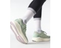 sapatilhas-shoes-zapatillas-running-corrida-maratona-city-salomon-tenis-aero-glide-3-grvl-w-sea-foam-8