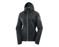 casaco-impermeavel-waterproof-jacket-corrida-bike-trail-running-montanha-salomon-bonatti-trail-wp-jkt-w-deep-black-1