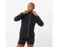 casaco-impermeavel-waterproof-jacket-corrida-bike-trail-running-montanha-salomon-bonatti-trail-wp-jkt-w-deep-black-2