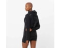 casaco-impermeavel-waterproof-jacket-corrida-bike-trail-running-montanha-salomon-bonatti-trail-wp-jkt-w-deep-black-3