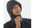 casaco-impermeavel-waterproof-jacket-corrida-bike-trail-running-montanha-salomon-bonatti-trail-wp-jkt-w-deep-black-4