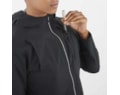 casaco-impermeavel-waterproof-jacket-corrida-bike-trail-running-montanha-salomon-bonatti-trail-wp-jkt-w-deep-black-5